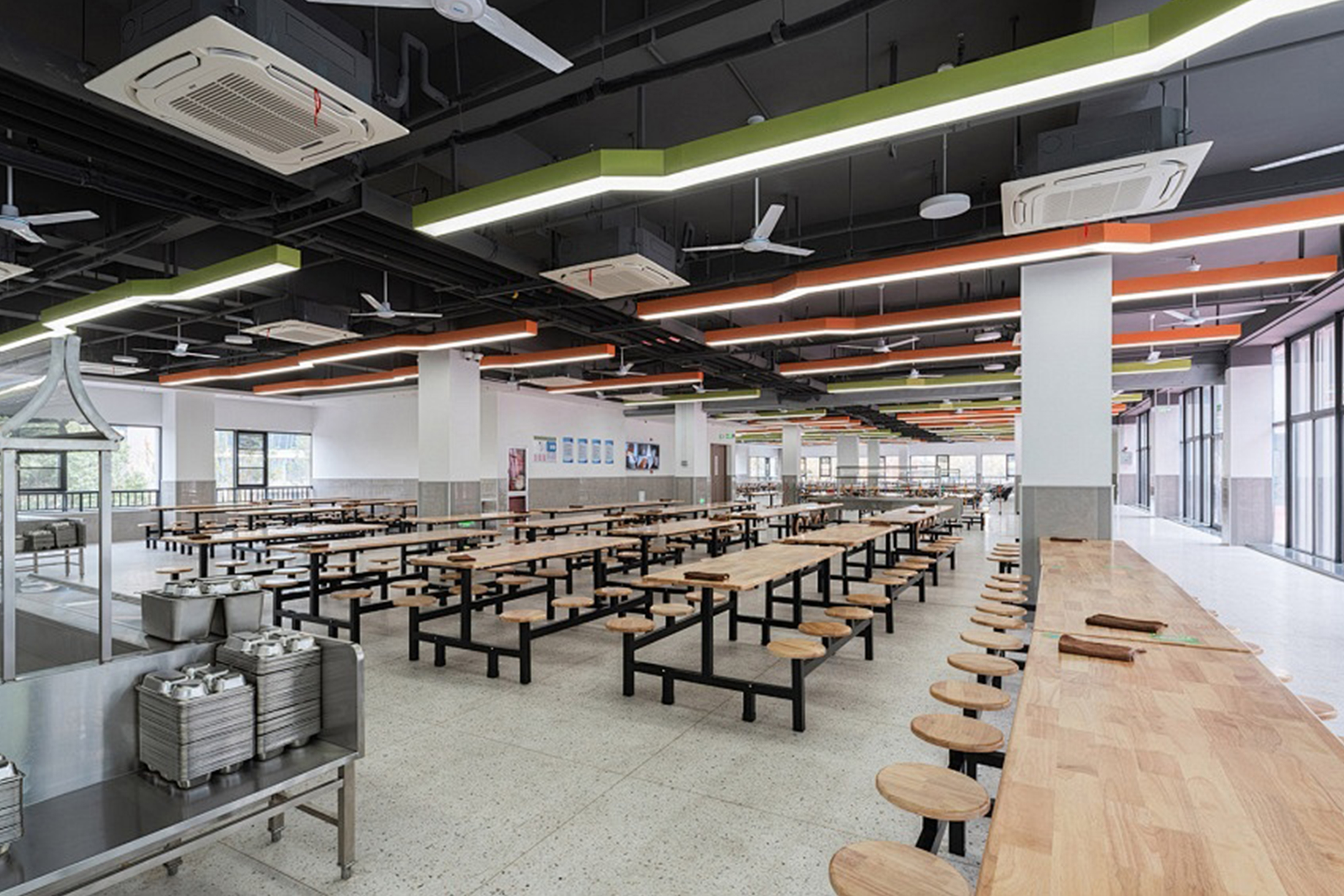 政府