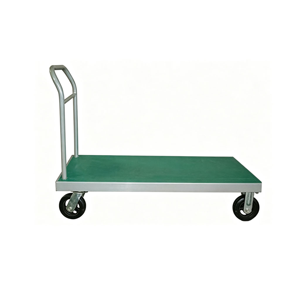 Tricycle