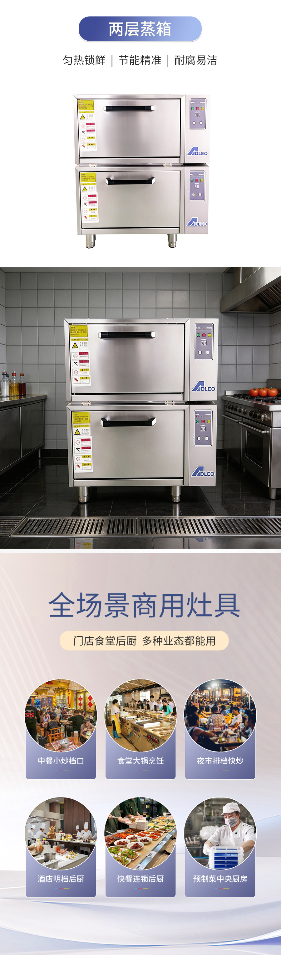独立站详情.jpg