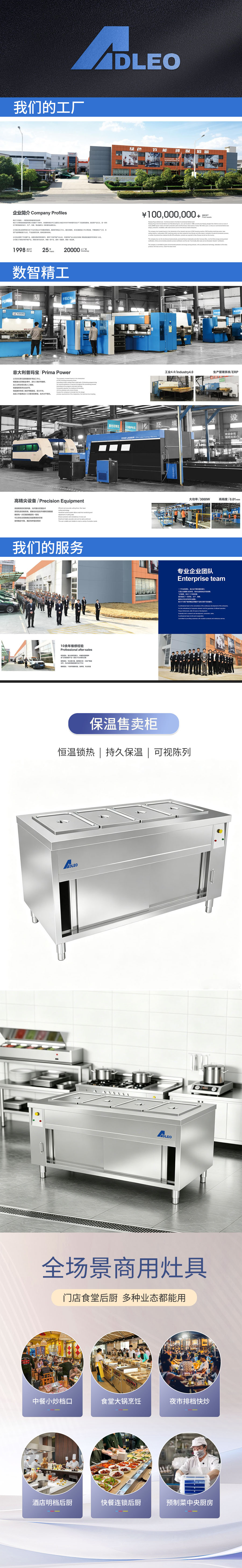独立站详情.jpg