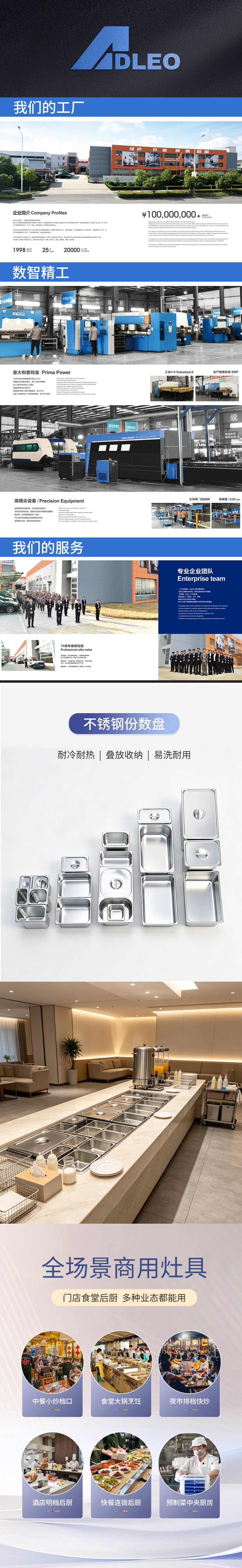 独立站详情.jpg