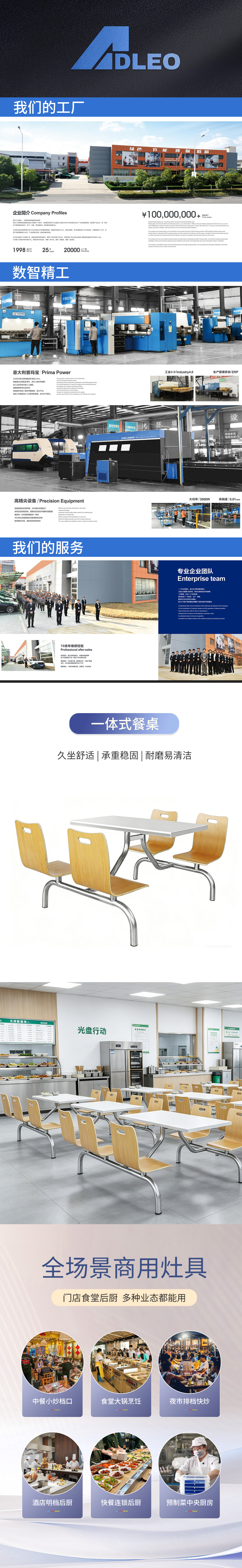 独立站详情.jpg