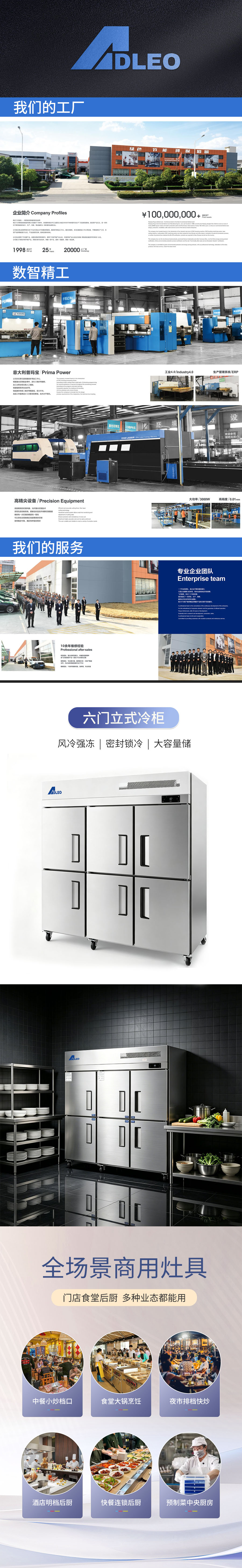 独立站详情.jpg