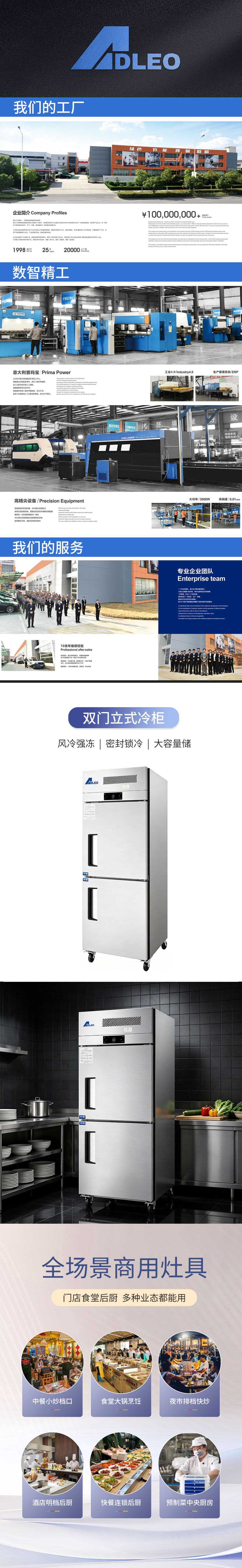 独立站详情.jpg