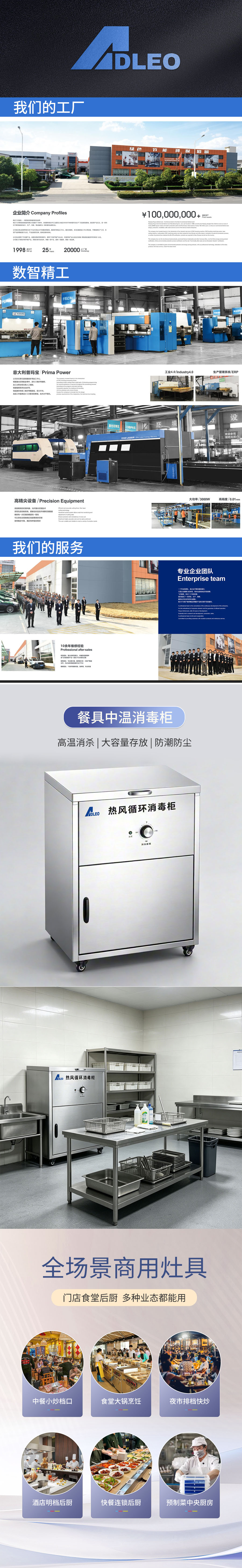 独立站详情.jpg