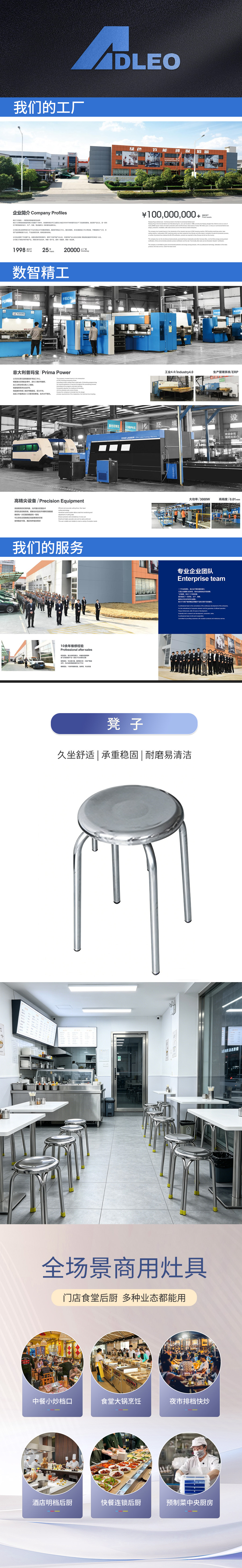 独立站详情.jpg