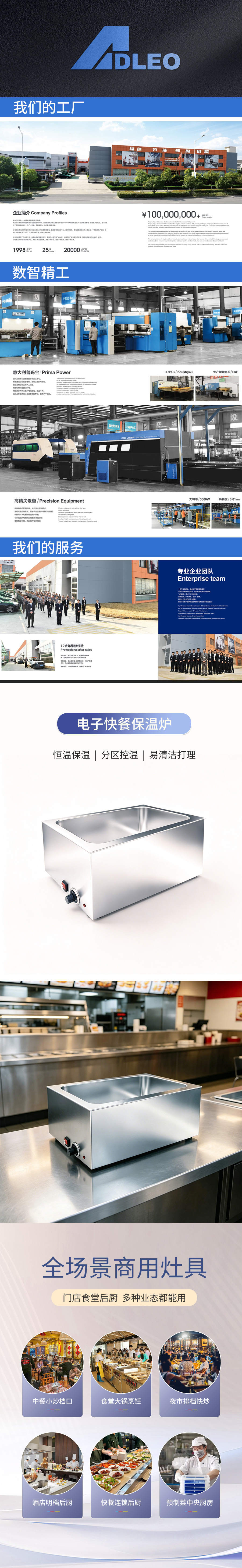 独立站详情.jpg