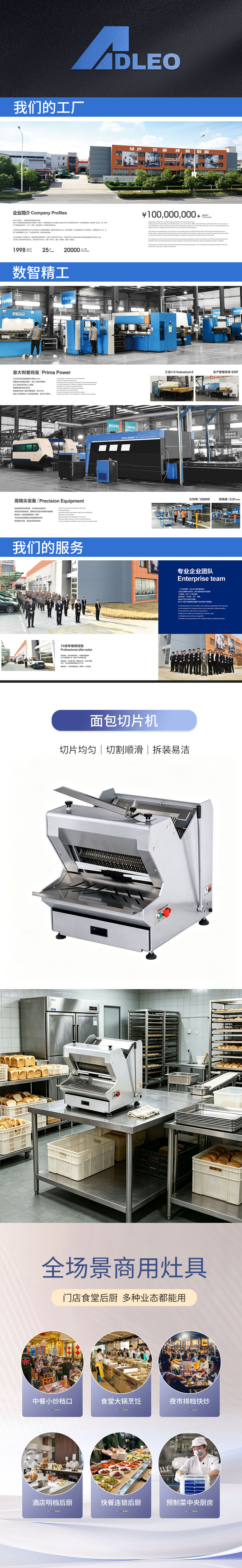 独立站详情-恢复的.jpg